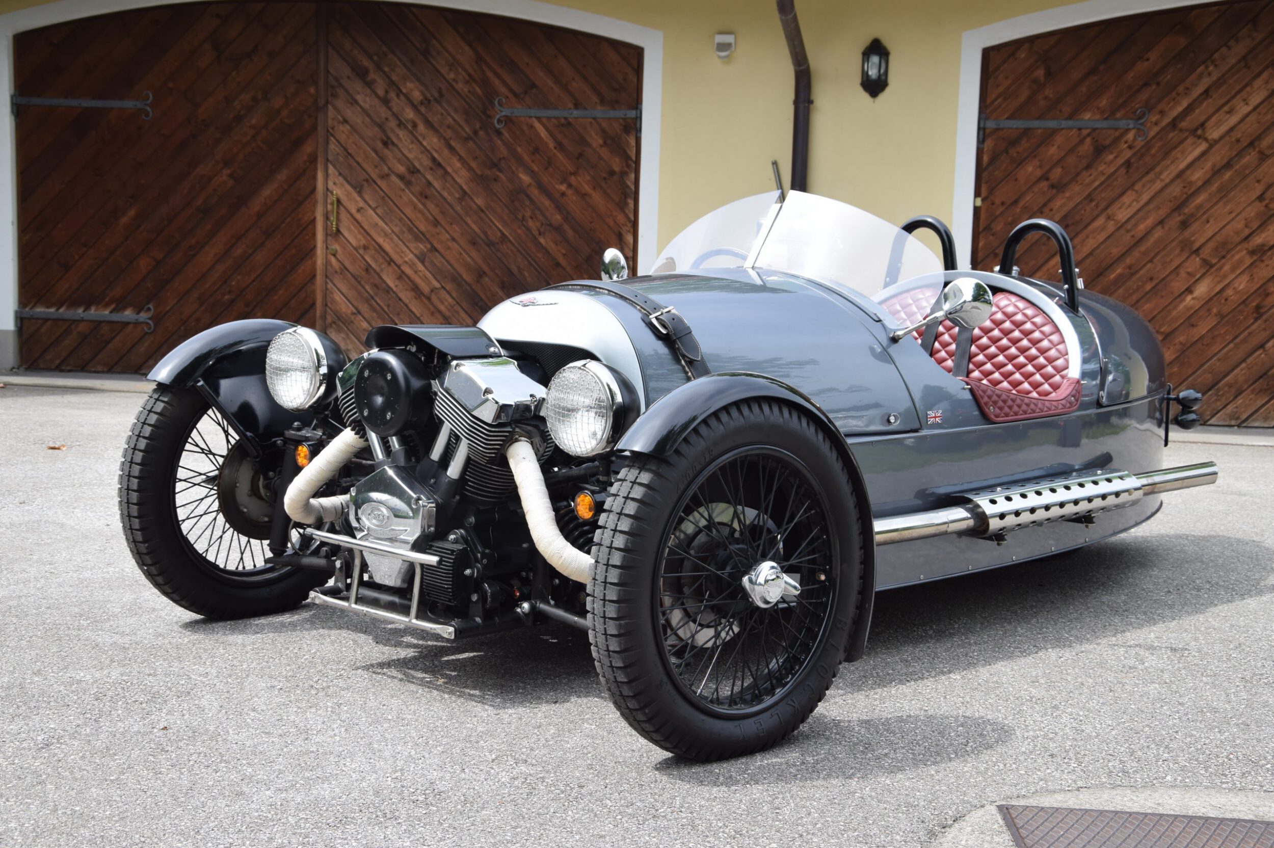 Tued-Kfz-Sachverständiger-Deutschland Wergutachten Oldtimer Youngtimer DSC_0101-scaled