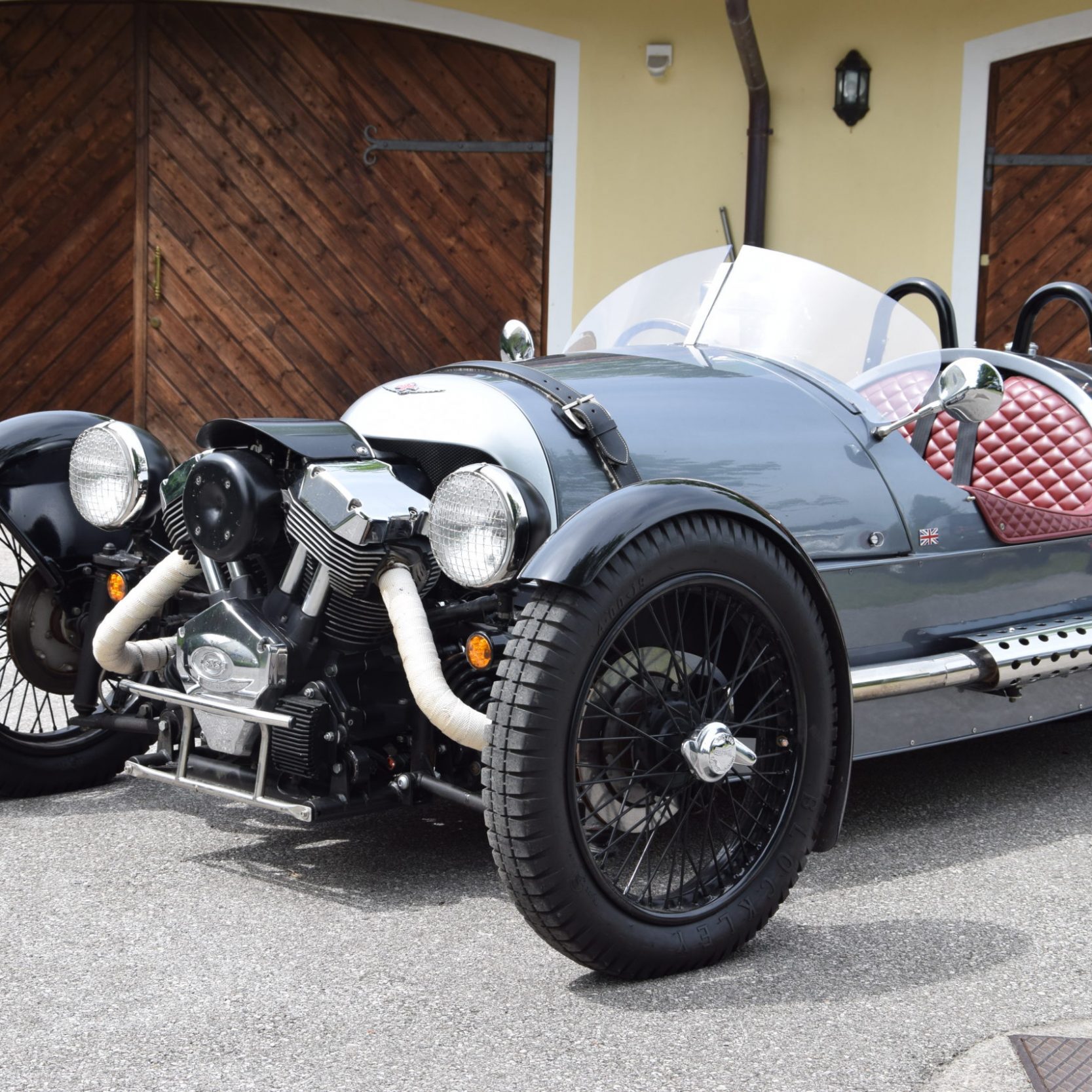 Tued-Kfz-Sachverständiger-Deutschland Wergutachten Oldtimer Youngtimer DSC_0101-scaled