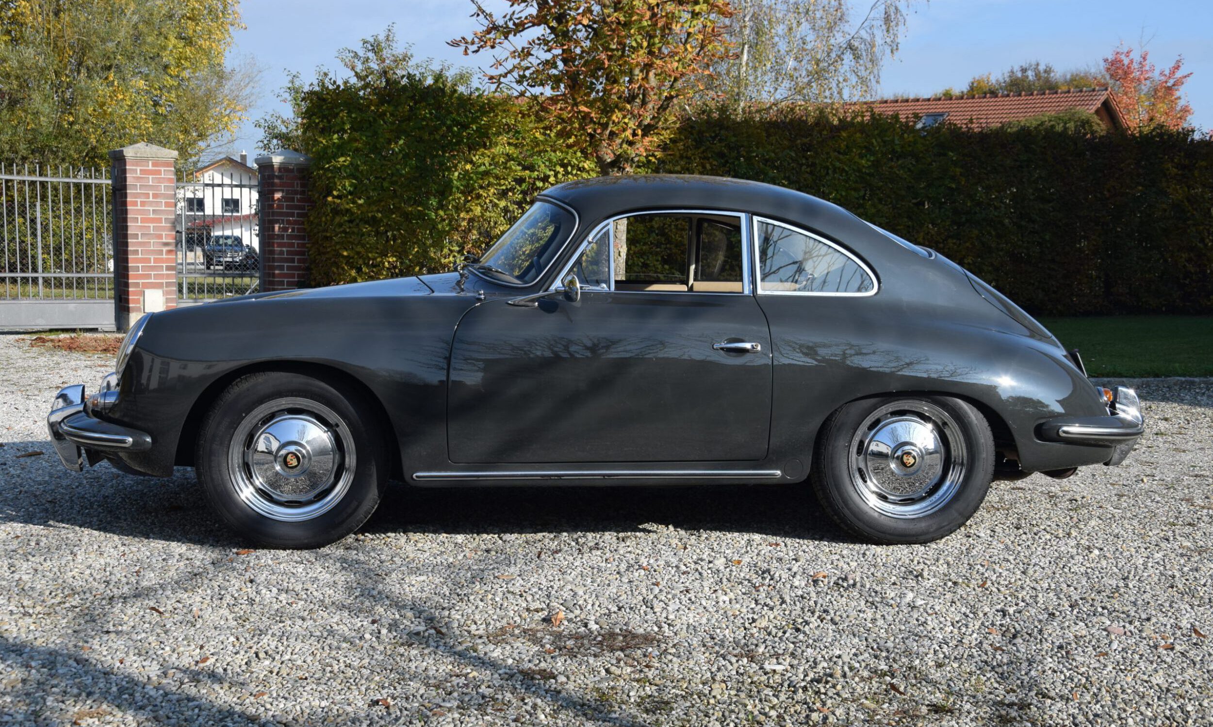 Tued-Kfz-Sachverständiger-Deutschland_Kaufberatung Kaufbegleitung bei Oldtimern Youngtimer2-11-scaled