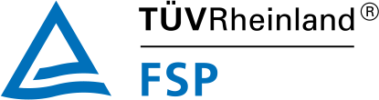 fsp_fuerstenwalde_tuev_rheinland_kfz_prueingenieur_logo01