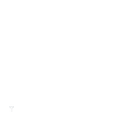 cropped-TUeD-Logo_Bild-und-Wortmarke-WHITE-TRANSPARENTBACKGROUND_200x200px.png
